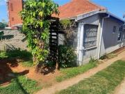 2 Bedroom House in Glenwood 2 Bedroom House in Glenwood