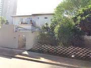 2 Bedroom House in Glenwood