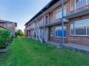 2 Bedroom House in Goedeburg