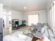 2 Bedroom House in Gonubie