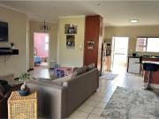 2 Bedroom House in Gonubie