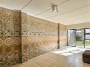 2 Bedroom House in Gonubie