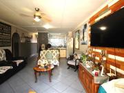 2 Bedroom House in Gonubie