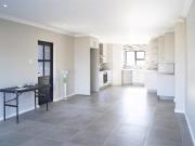 2 Bedroom House in Gonubie