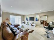 2 Bedroom House in Gonubie