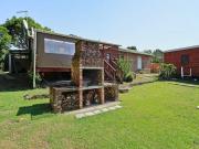 2 Bedroom House in Gonubie