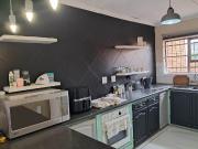 2 Bedroom House in Gonubie