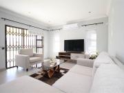 2 Bedroom House in Gonubie