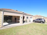 2 Bedroom House in Gonubie