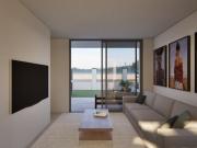 2 Bedroom House in Gordons Bay Central