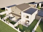 2 Bedroom House in Gordons Bay Central