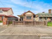 2 Bedroom House in Goulburn $500 per week