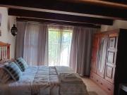 2 Bedroom House in Graskop