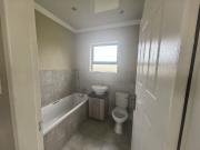 2 Bedroom House in Roodewal