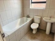 2 Bedroom House in Grasslands