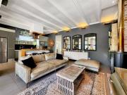 2 Bedroom House in Green Point