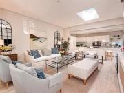 2 Bedroom House in Green Point