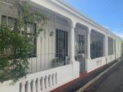 2 Bedroom House in Green Point