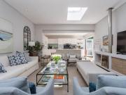 2 Bedroom House in Green Point