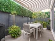 2 Bedroom House in Green Point