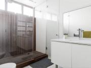 2 Bedroom House in Green Point