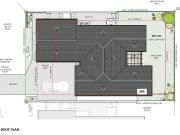 3 Bedroom House in Greenbushes