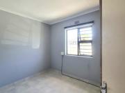 2 Bedroom House in Greenfield