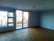 2 Bedroom House in Greenfields