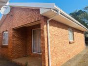 2 Bedroom House in Greenfields