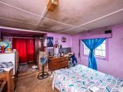 2 Bedroom House in Greenfields