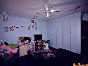 2 Bedroom House in Greenhills