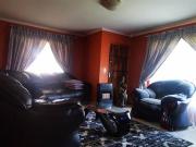 2 Bedroom House in Greenhills