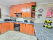 2 Bedroom House in Greenhills