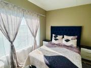 2 Bedroom House in Greenhills