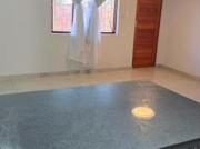 2 Bedroom House in Greenwood Park