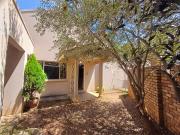 2 Bedroom House in Grimbeek Park