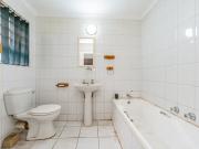 2 Bedroom House in Grobler Park