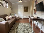 2 Bedroom House in Groenkloof