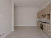 2 Bedroom House in Haasendal