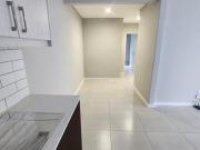 2 Bedroom House in Haasendal