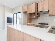 2 Bedroom House in Haasendal