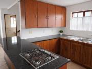 2 Bedroom House in Haenertsburg