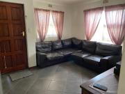 2 Bedroom House in Hagley
