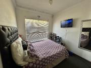 2 Bedroom House in Hagley