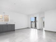 2 Bedroom House in Hagley