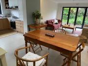 2 Bedroom House in Harfield Village