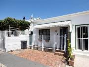 2 Bedroom House in Harfield Village