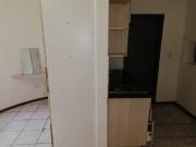 2 Bedroom House in Hatfield