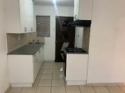2 Bedroom House in Haven Hills