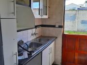 2 Bedroom House in Haven Hills